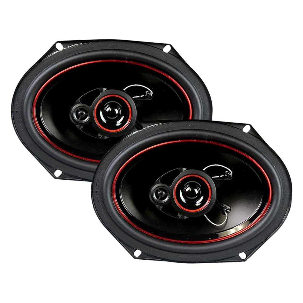2001 chevy suburban speaker sizes, image size:1000x1000