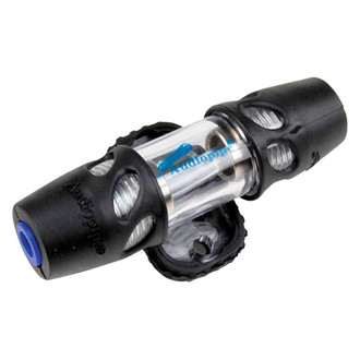 Audiopipe® N5-C - Fuse Holder