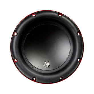 Audiopipe® - TS-CAR Series 8" 300W 4 Ohm SVC Subwoofer