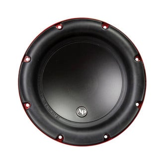 Audiopipe® - TS-CVR Series 8" 350W 4 Ohm DVC Subwoofer