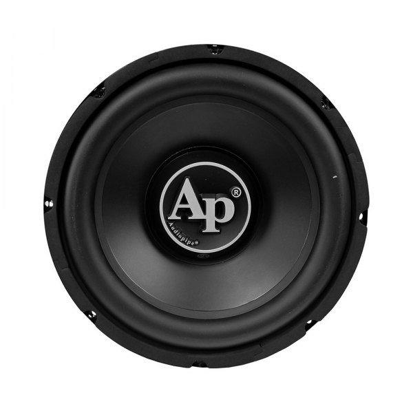 Audiopipe® - TS-PP3 Series Subwoofer