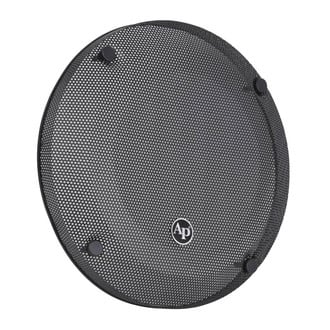 Audiopipe® - Subwoofer Mesh Grill