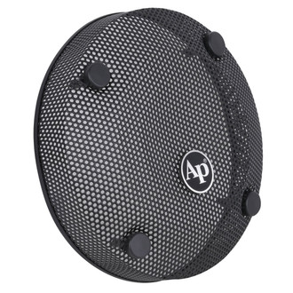 Audiopipe® - Subwoofer Mesh Grill