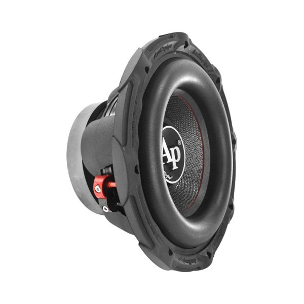 audiopipe bd1 12