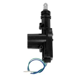 Nippon America® - Door Lock Actuator