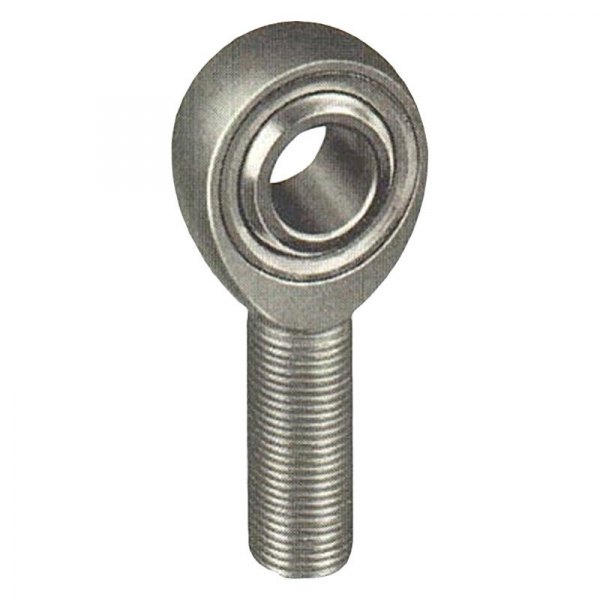 Aurora® - AB Series Rod End