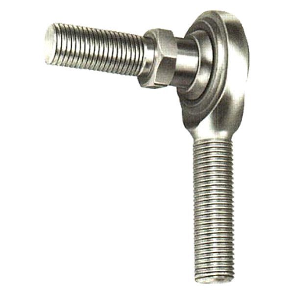 Aurora® CM4S CM Series Rod End
