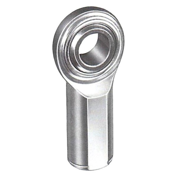 Aurora® CW4 CW Series Rod End