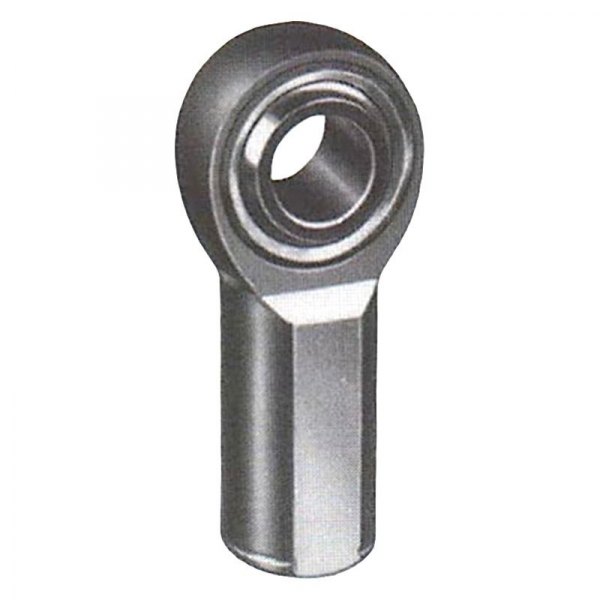 Aurora® CW5 CW Series Rod End