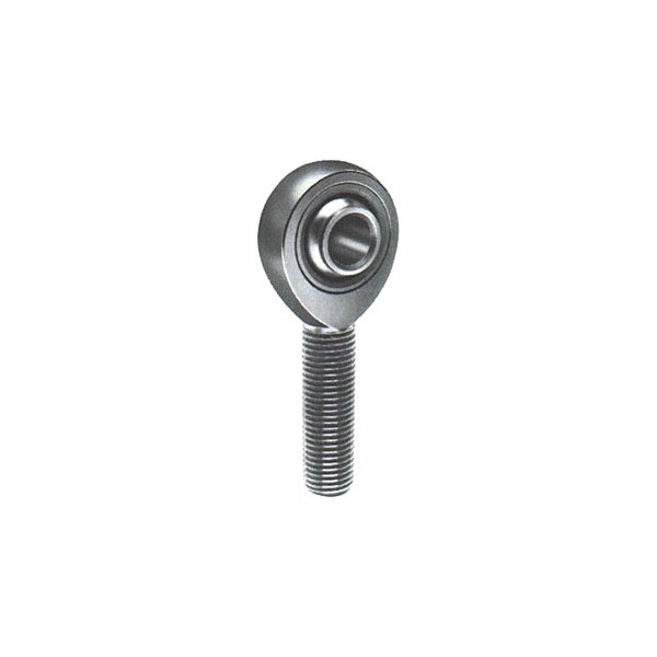 Aurora® HXAM8T High Misalignment Series Rod End