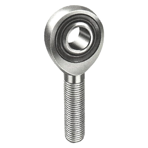 Aurora® - PRM-T Series Rod End