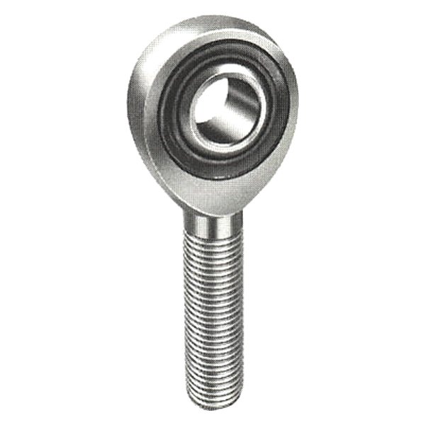 Aurora® PRM8T PRMT Series Rod End