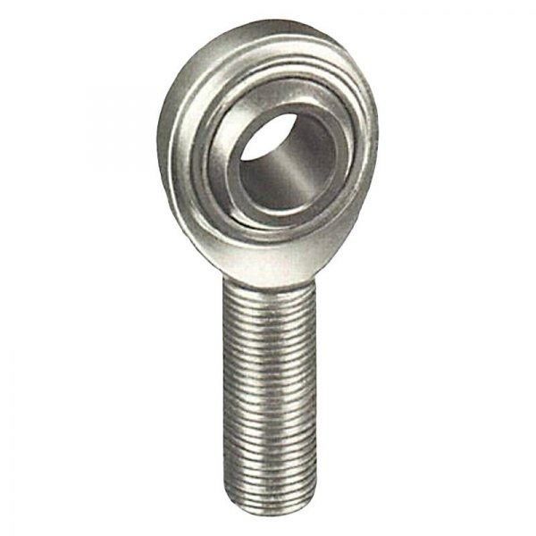 Aurora® - VCAB Series Rod End