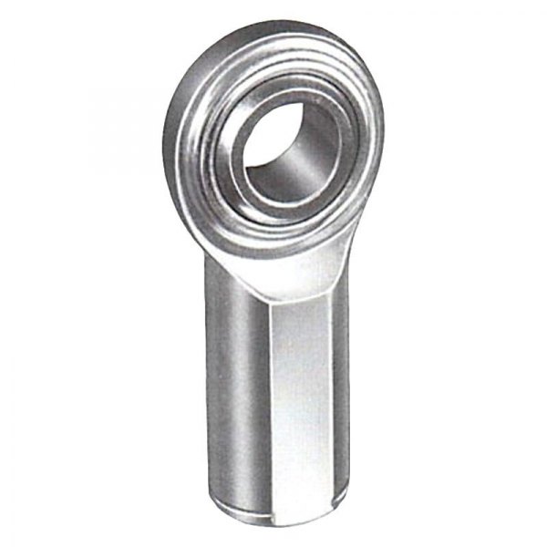 Aurora® VCG Series Rod End