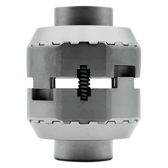 Aussie Locker® - TORQ™ Differential Locker