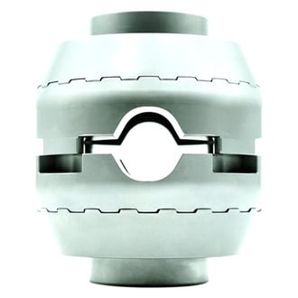 Aussie Locker® - TORQ™ Differential Locker