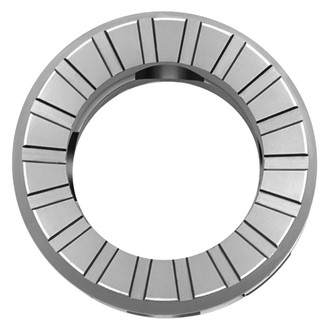 Aussie Locker® - TORQ™ Differential Locker