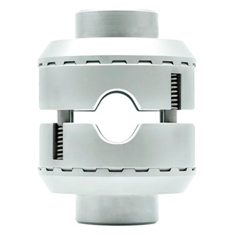 Aussie Locker® - Differential Locker