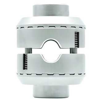 Aussie Locker® - Differential Locker