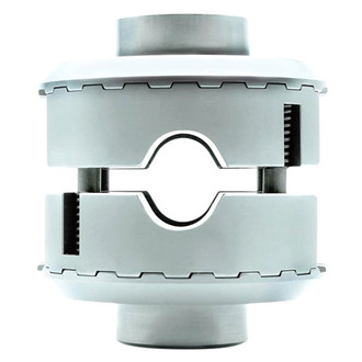 Aussie Locker® - Differential Locker
