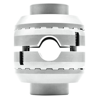 Aussie Locker® - Differential Locker