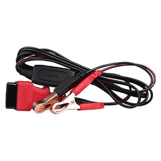 Autel® - OBD-II Memory Saver