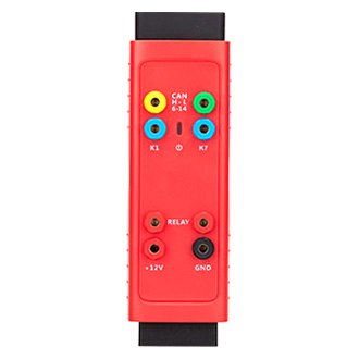 Autel® - G-BOX2 Accessory Tool