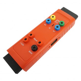 Autel® - G-BOX Accessory Tool