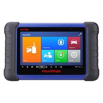 Autel® - MaxiIM™ Advanced Key Programming