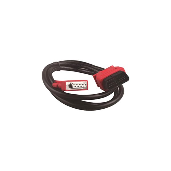 Autel® - Main Cable for MS908P Maxisys Pro Automotive Scan Tool