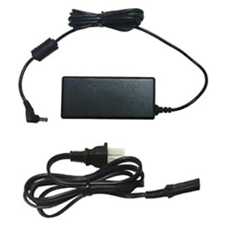 Autel® MAXISYS-ACADAPTER - Wall Charger and AC Power Adapter Charger for MaxiSys MS908 MS908P Pro Scan Tool