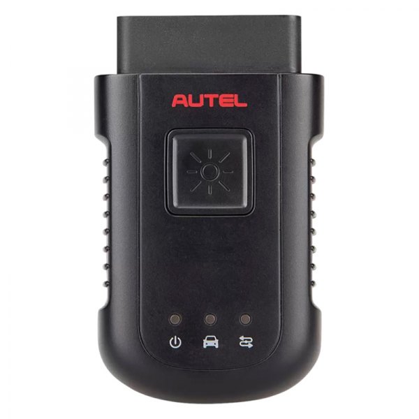 Autel® - Compact Bluetooth VCI Tool