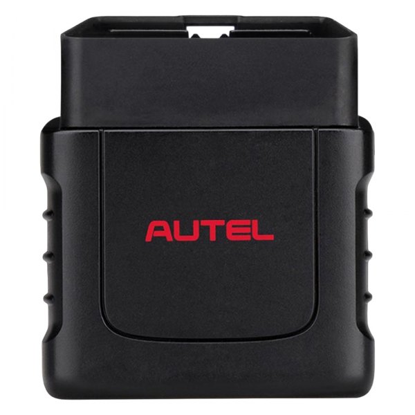 Autel® - MaxiSys Mini™ Bluetooth VCI Tool