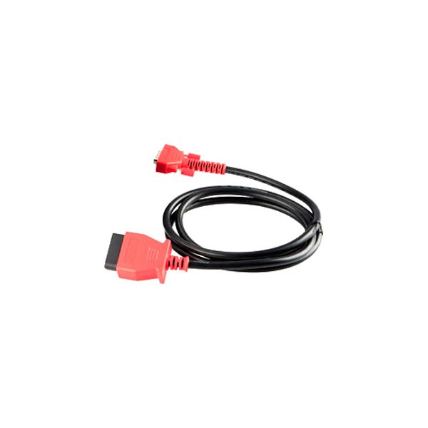 Autel® - MaxiSYS™ Replacement Main Cable for MS908P Flash Unit