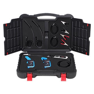 Autel® - MaxiSYS™ Oscilloscope Accessory Kit