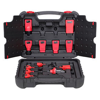 Autel® - MaxiSYS™ Non-OBD-II Adapter Kit