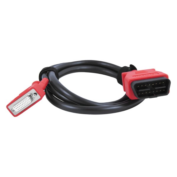 Autel® - MaxiSys Pro™ OBD-II Replacement Cable