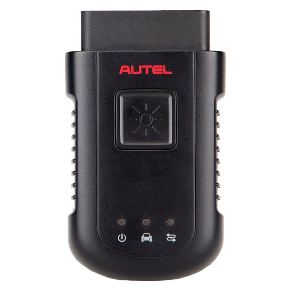 Autel® - MaxiSYS™ Replacement Bluetooth VCI Tool for MaxiSYS