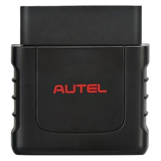 Autel® MXSYSVCIMINI - MaxiSys Mini™ Replacement Bluetooth VCI Tool
