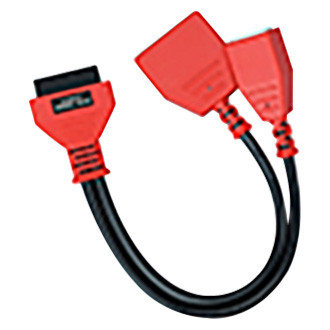 Universal Code Readers & Scanners - CARiD.com