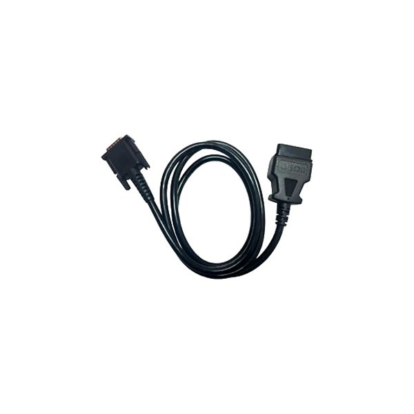 Autel® - Replacement OBD-II Cable