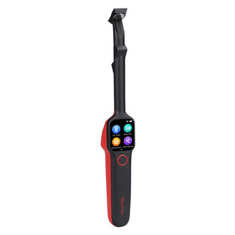 Autel® TBE200 - MaxiTPMS Laser-Enabled Tire Tread Depth & Brake Disc Wear Examiner