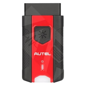 Autel® - MaxiVCI VCI200™ Bluetooth Communications Interface