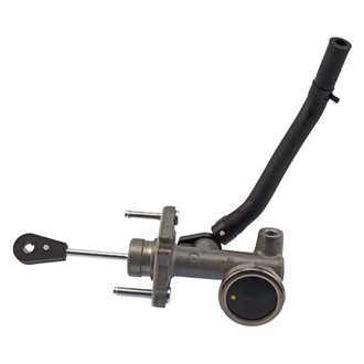 Auto 7® - Clutch Master Cylinder