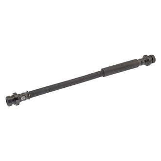 Auto 7® - Clutch Hydraulic Hose