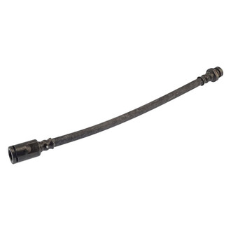 Auto 7® - Clutch Hydraulic Hoses