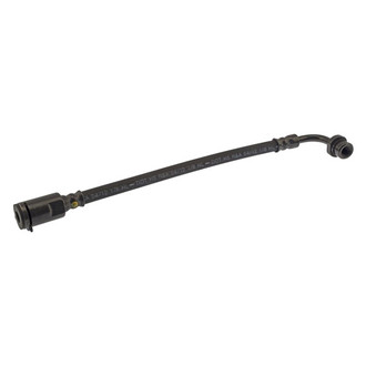Auto 7® - Clutch Hydraulic Hose