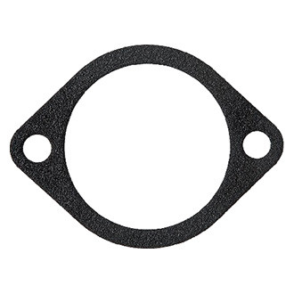 Auto 7® - Engine Coolant Thermostat Gasket