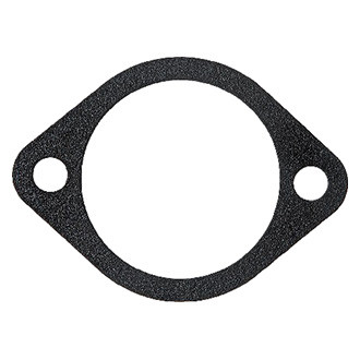 Auto 7® - Engine Coolant Thermostat Gasket