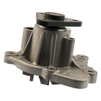 Auto 7® - Engine Coolant Water Pump